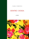 Portada de Carol Pimentel: Dentro Doida