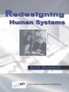 Hoes van Enid Mumford: Redesigning Human Systems