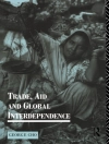 Cover von George Cho: Trade, Aid and Global Interdependence