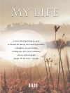 Hoes van Babe: My Life