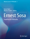 Cover of Amrei Bahr & Markus Seidel: Ernest Sosa