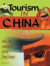 Capa do John Ap & Kaye Sung Chon: Tourism in China