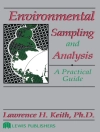 perlindungan daripada LawrenceH. Keith: Environmental Sampling and Analysis