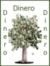 Hoes van ( Anco: Dinero, dinero, dinero