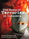 Cover of Solahudin: The Roots of Terrorism in Indonesia
