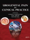 Cover of Paul Abrams & Andrew P. Baranowski: Urogenital Pain in Clinical Practice