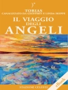 Bìa của Tobias & Geoffrey Hoppe: Il Viaggio degli Angeli