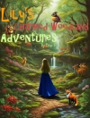 Portada de Peter F.: Lily's Charmed Woodland Adventures