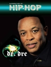 Omslag till C.F. Earl: Dr. Dre