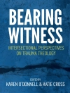Sampul O'Donnell & Cross: Bearing Witness