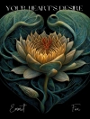 Cover of Emmet Fox: Your Heart's Desire