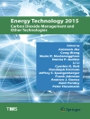 perlindungan daripada Animesh Jha & Cong Wang: Energy Technology 2015