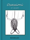 Copertina di A.A.V.V. & A.A.V.V.: Ossessioni