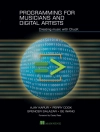 Örtmek Perry Cook & Ajay Kapur: Programming for Musicians and Digital Artists