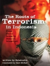 Cover of Solahudin: Roots of Terrorism in Indonesia