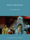 Sampul Lucas Hilderbrand: Paris Is Burning