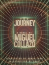 Обкладинка Miguel Collazo: The Journey
