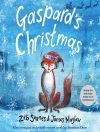 Cover of Zeb Soanes: Gaspard's Christmas