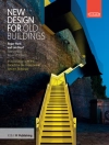 Cover of Iain Boyd & Roger Hunt: New Design for Old Buildings