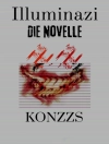Cover of Konzzs: Illuminazi