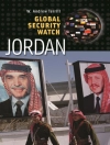 Cover of Terrill W. Andrew Terrill: Global Security Watch-Jordan