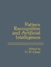 Cover of C.H. Chen: Pattern Recognition and Artificial Intelligence