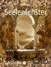 Sampul M. Geiger: Seelenfenster