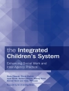 Cover of Hedy Cleaver & Harriet Ward: The Integrated Children's System