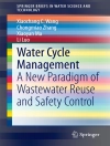 perlindungan daripada Xiaochang C. Wang & Chongmiao Zhang: Water Cycle Management
