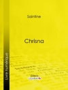 Capa do Joseph-Xavier Boniface Saintine: Chrisna
