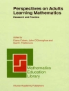 perlindungan daripada D. Coben & Gail E. FitzSimons: Perspectives on Adults Learning Mathematics