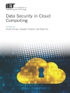 Hoes van Ryan & Sivadon: Data Security in Cloud Computing