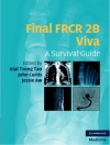 Cover of Jessie Aw & John Curtis: Final FRCR 2B Viva