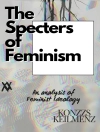 Cover of Konzzs: Specters of Feminism