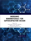 Bìa của Mohd Imran Ahamed & Abdullah Mohamed (King Abdulaziz University, Saudi Arabia) Asiri: Inorganic Nanomaterials for Supercapacitor Design Bìa của Mohd Imran Ahamed & Abdullah Mohamed (King Abdulaziz University, Saudi Arabia) Asiri: Inorganic Nanomaterials for Supercapacitor Design
