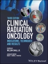 Sampul Jr. William Small: Clinical Radiation Oncology