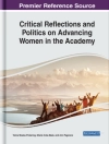 Örtmek Ann & Sheila: Critical Reflections and Politics on Advancing Women in the Academy