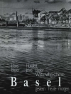 Sampul BAUER: Basel, gestern-heute-morgen
