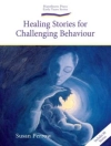 غلاف Susan Perrow: Healing Stories for Challenging Behaviour