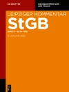 Cover von andere. & Alexander Baur: §§ 56-68g