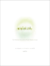 Cover von MARTH: The World the Trees and the Woods Wanted to Create