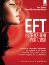 Cover of Graciet & Maria: EFT: istruzioni per l'uso