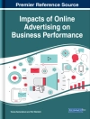 Capa do Petr & Tereza: Impacts of Online Advertising on Business Performance