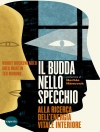 Cover of Woody Hochswender & Greg Martin: Il Budda nello specchio