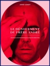 Cover of Andre Clement: Le denouement du Frere Andre Cover of Andre Clement: Le denouement du Frere Andre