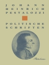 Bìa của CHARBON & GRAF: Politische Schriften