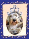 的封面 Val & Brock Hilditch: The Book of Brock