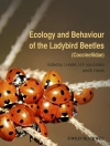 Cover of Ivo Hodek & A. Honek: Ecology and Behaviour of the Ladybird Beetles (Coccinellidae)