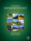Cover of Treatise on Geomorphology