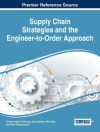 Bìa của Ahm & Jussi: Supply Chain Strategies and the Engineer-to-Order Approach